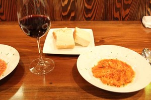 funabashiru2012spring- 007.jpg